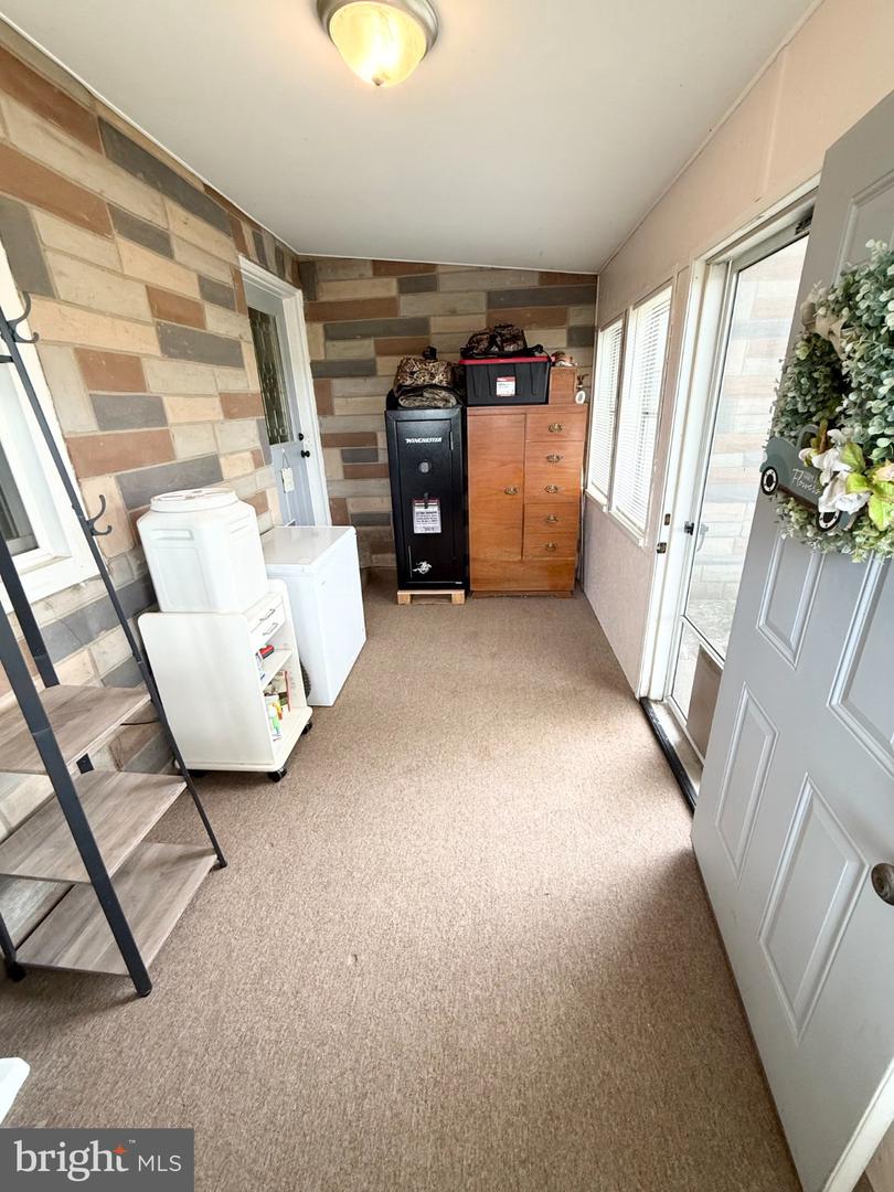 504 Sunset Blvd Property Photo 29