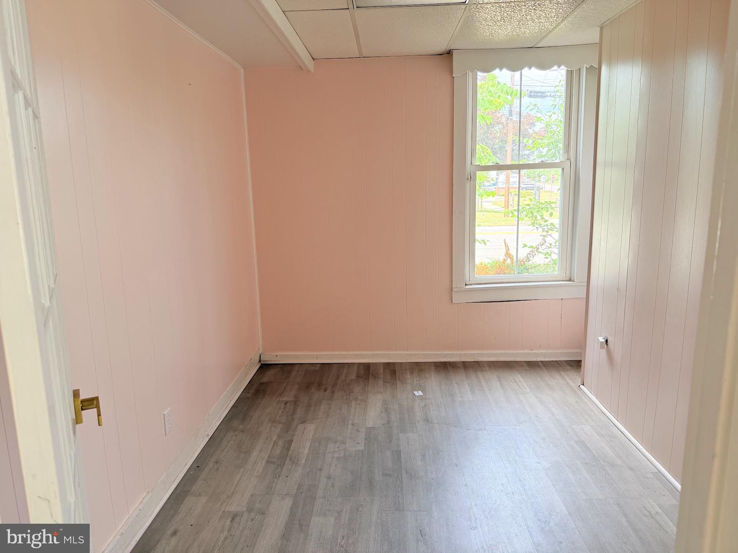 1 Central Ave Property Photo 5