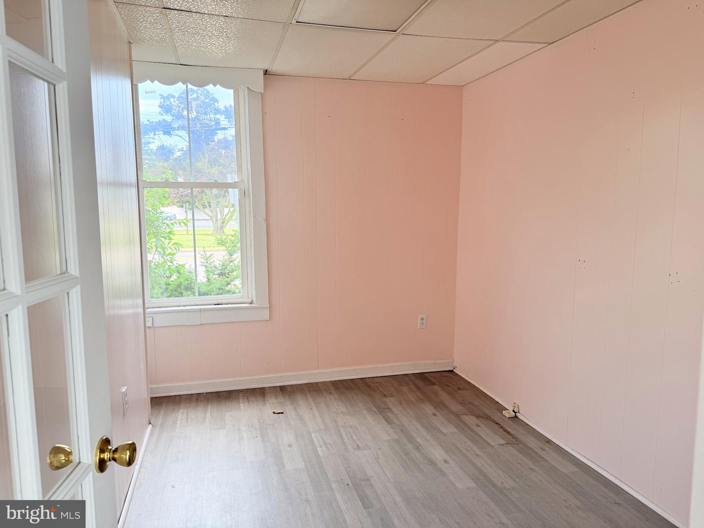 1 Central Ave Property Photo 8