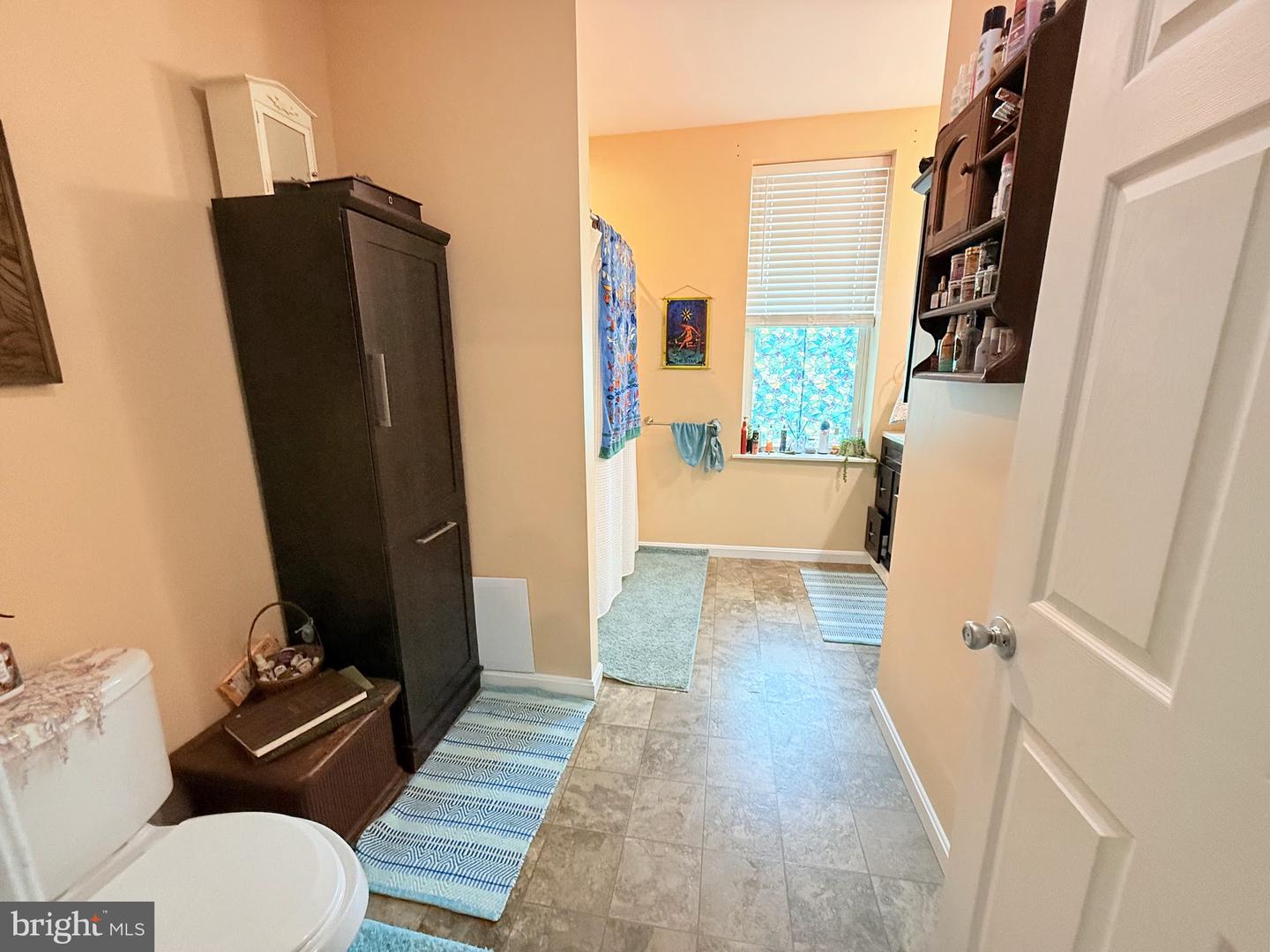 1 Central Ave Property Photo 16