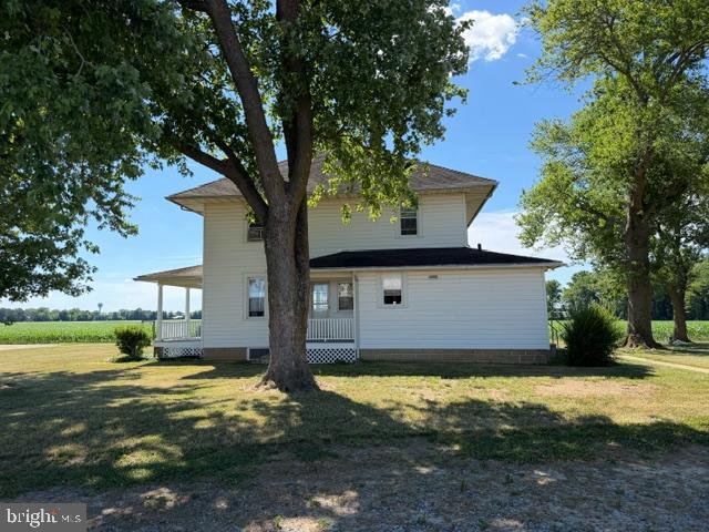 22721 Marsh Creek Rd Property Photo 3