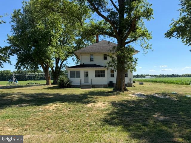 22721 Marsh Creek Rd Property Photo 5