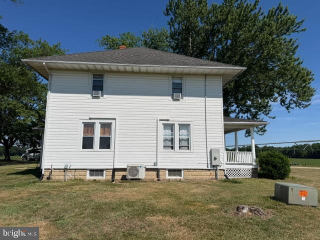 22721 Marsh Creek Rd Property Photo 6