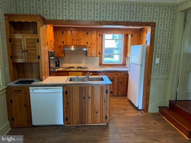22721 Marsh Creek Rd Property Photo 7