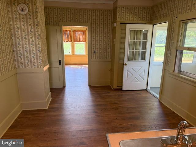 22721 Marsh Creek Rd Property Photo 8