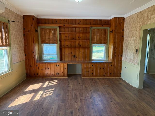 22721 Marsh Creek Rd Property Photo 9