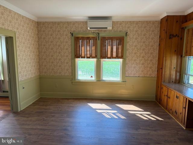 22721 Marsh Creek Rd Property Photo 10