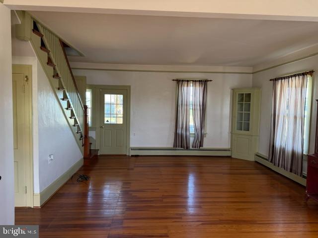 22721 Marsh Creek Rd Property Photo 12
