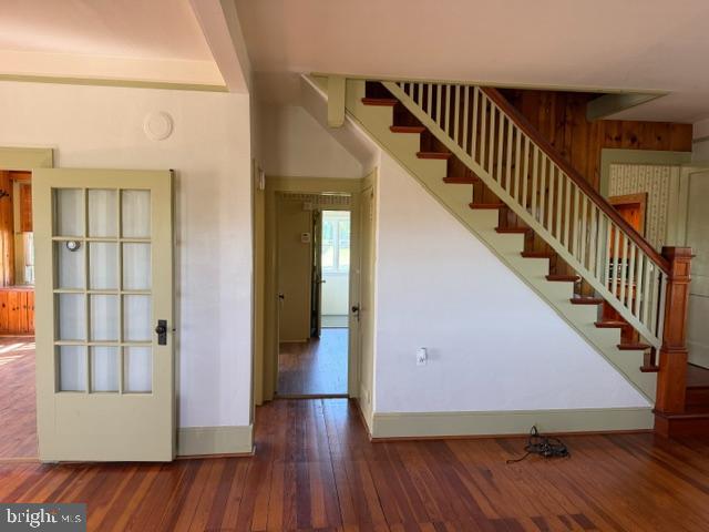 22721 Marsh Creek Rd Property Photo 13