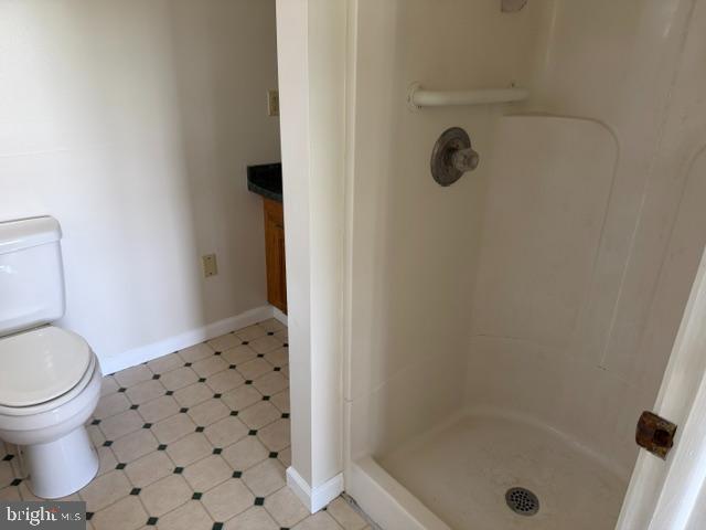 22721 Marsh Creek Rd Property Photo 14