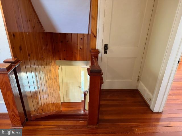 22721 Marsh Creek Rd Property Photo 16