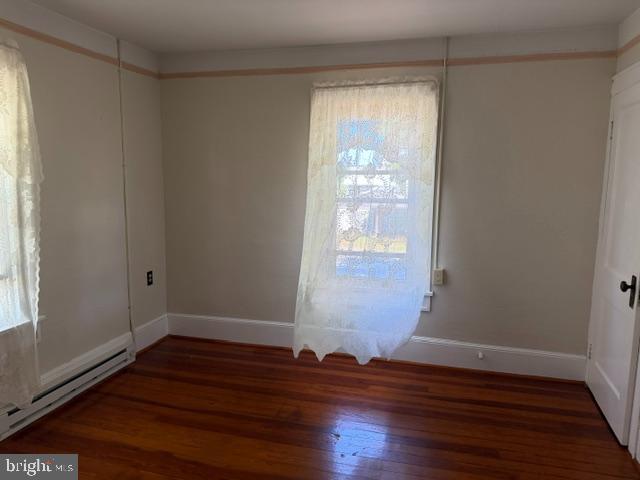 22721 Marsh Creek Rd Property Photo 17