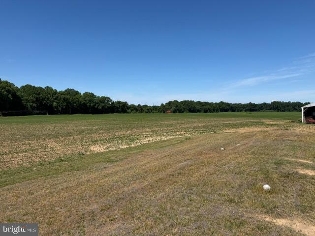 22721 Marsh Creek Rd Property Photo 20