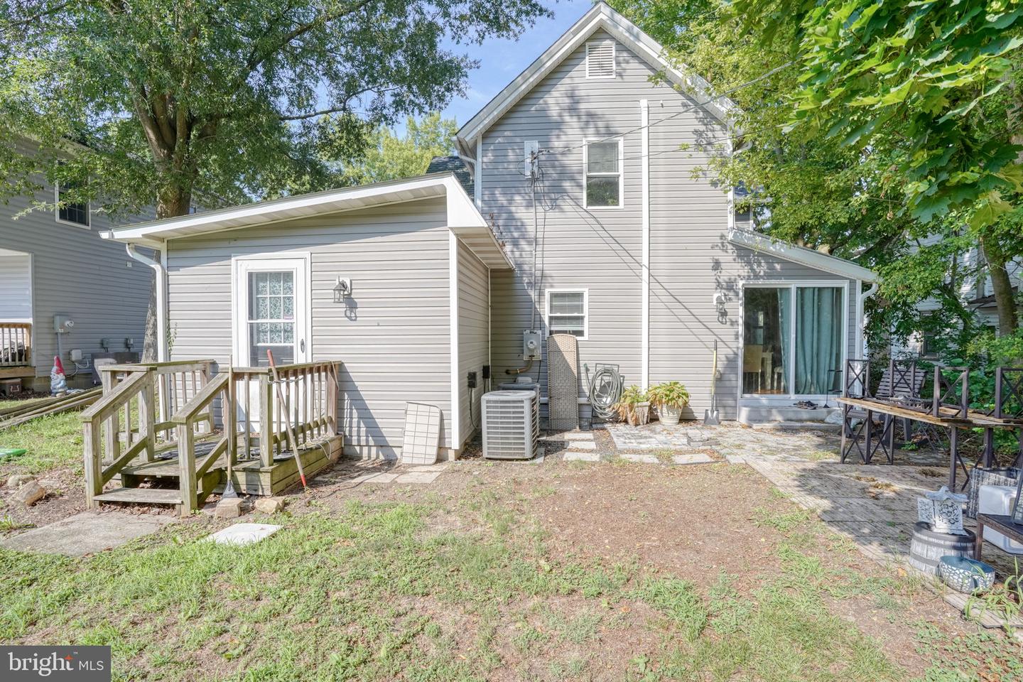 306 Caroline Ave Property Photo 20