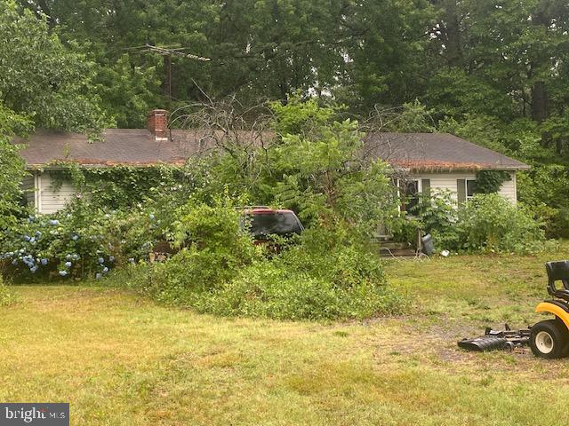 22971 Tuckahoe Springs Dr Property Photo 1