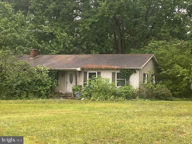 22971 Tuckahoe Springs Dr Property Photo 2