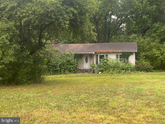 22971 Tuckahoe Springs Dr Property Photo 3
