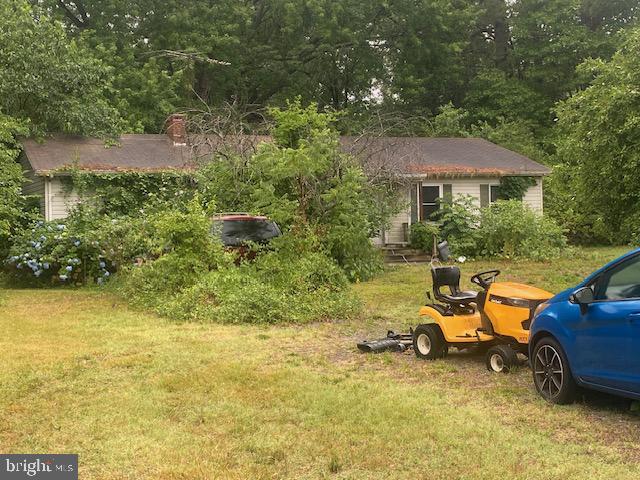 22971 Tuckahoe Springs Dr Property Photo 4