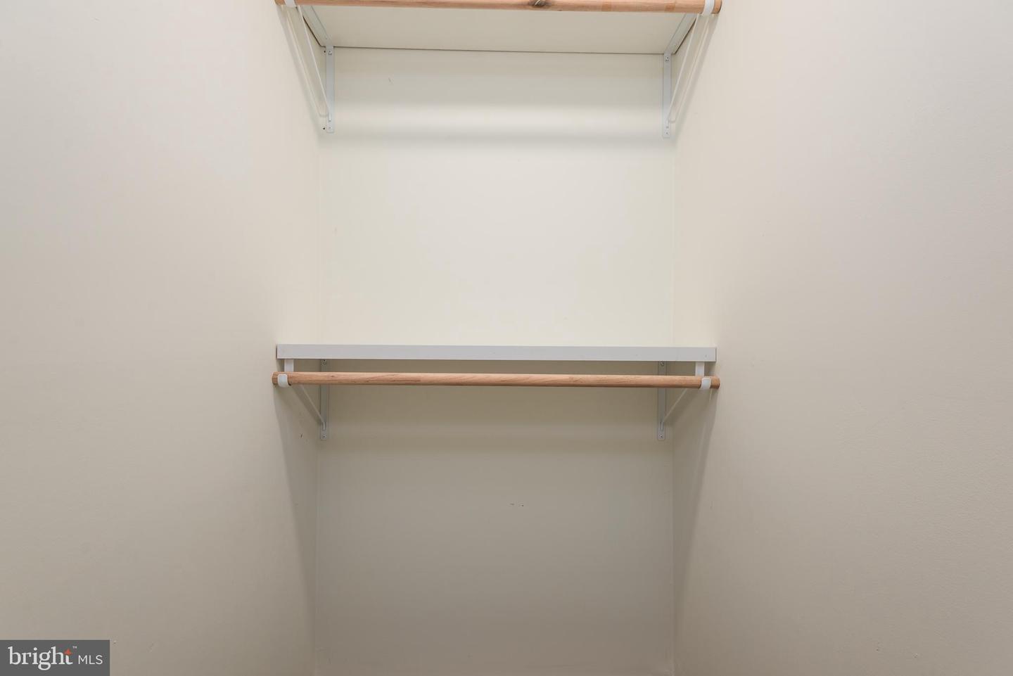 104 Chambers St Property Photo 20