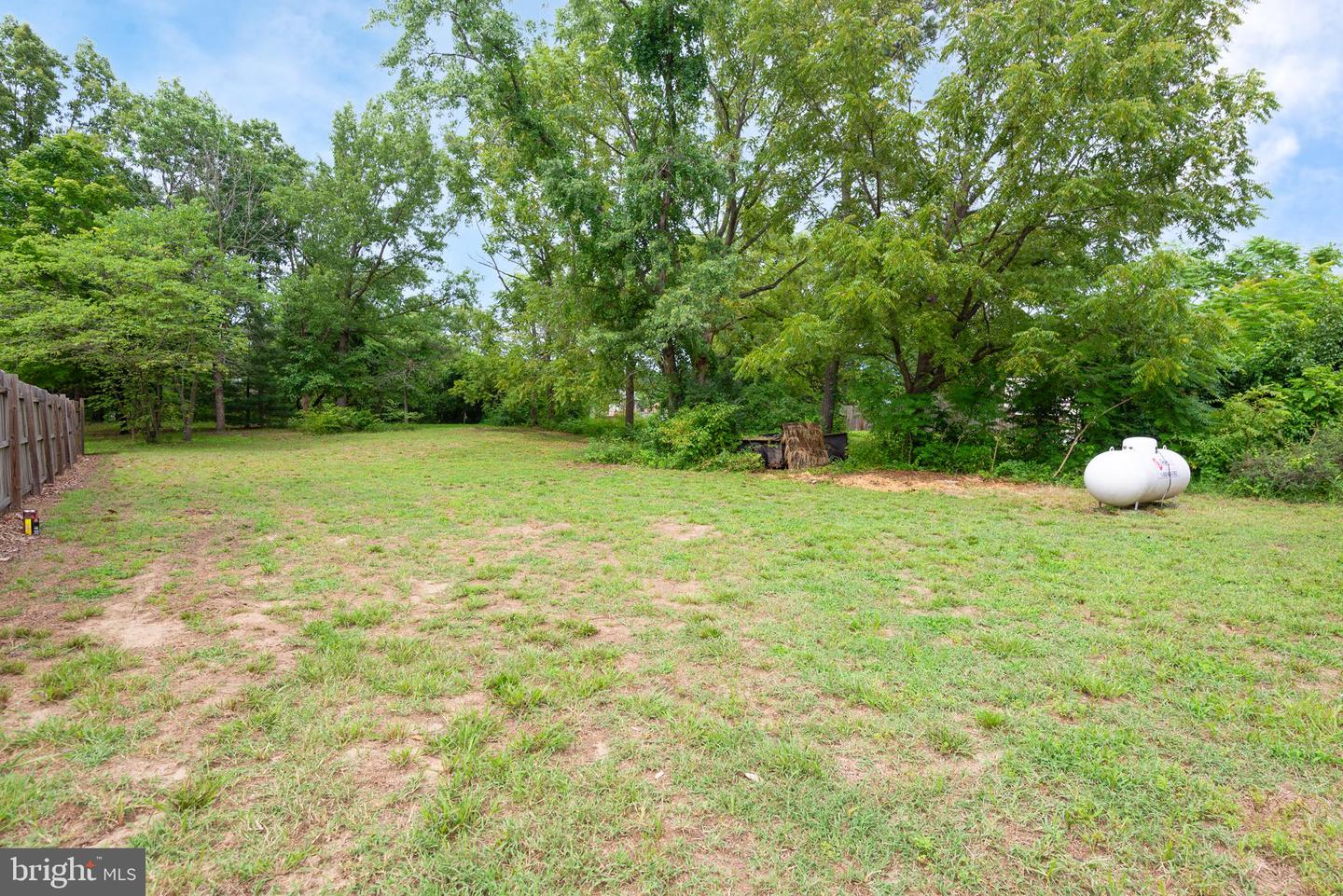 104 Chambers St Property Photo 27
