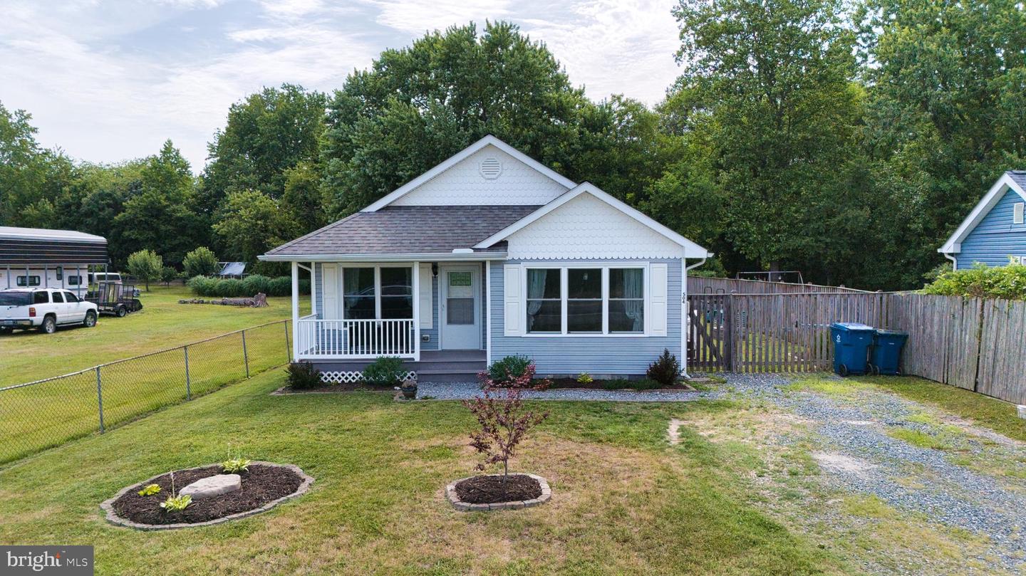 504 Main St Property Photo 1
