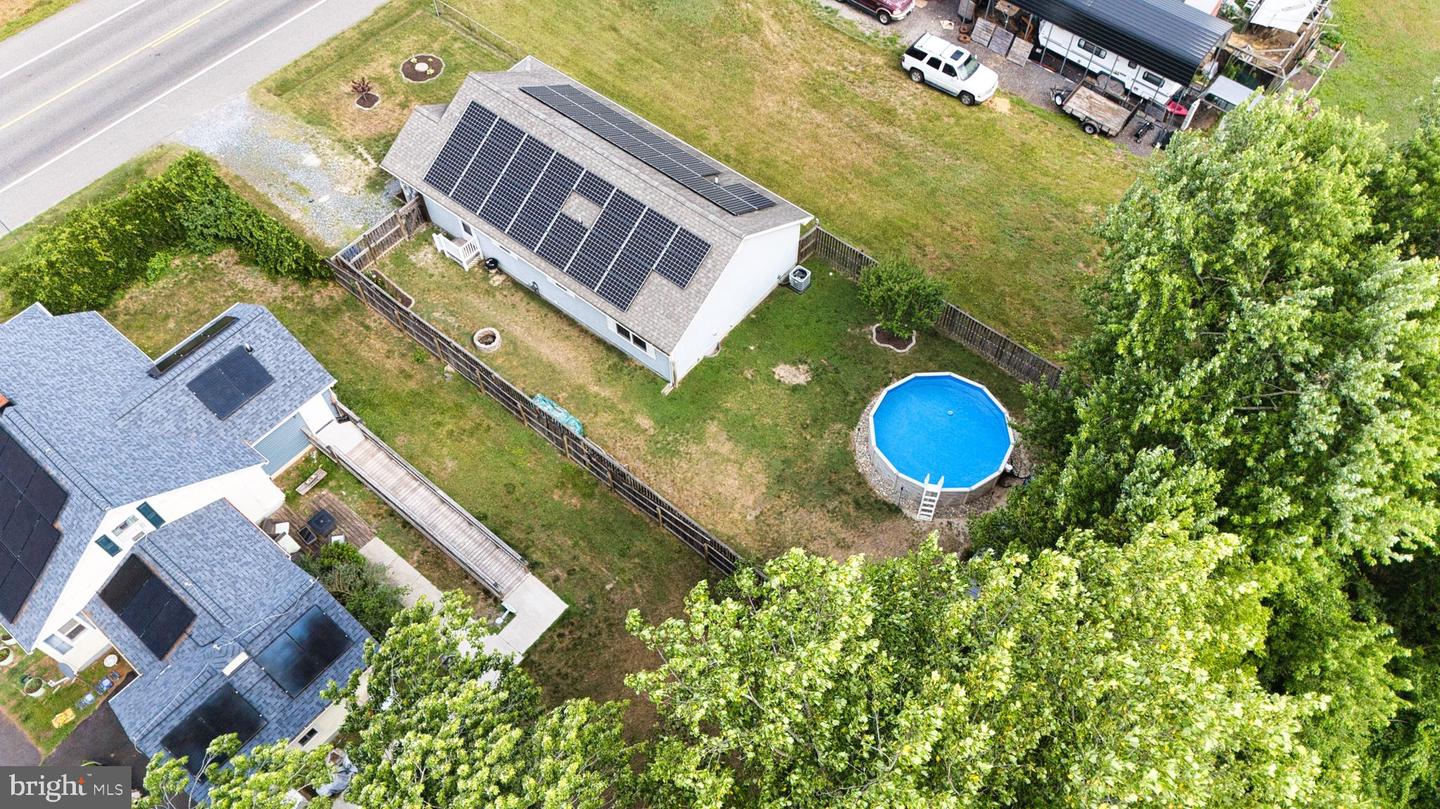 504 Main St Property Photo 36