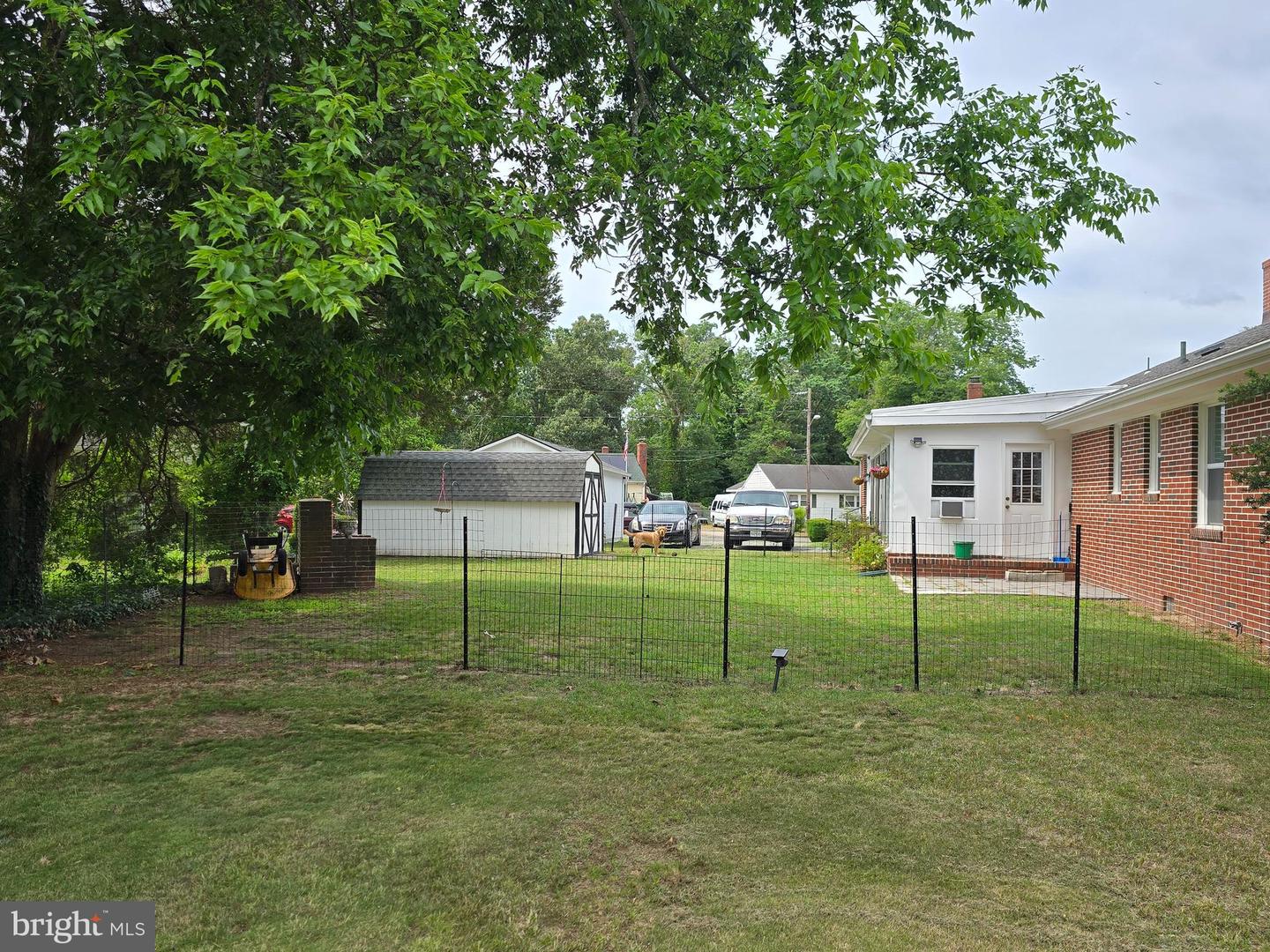 104 Charlotte Ave Property Photo 9