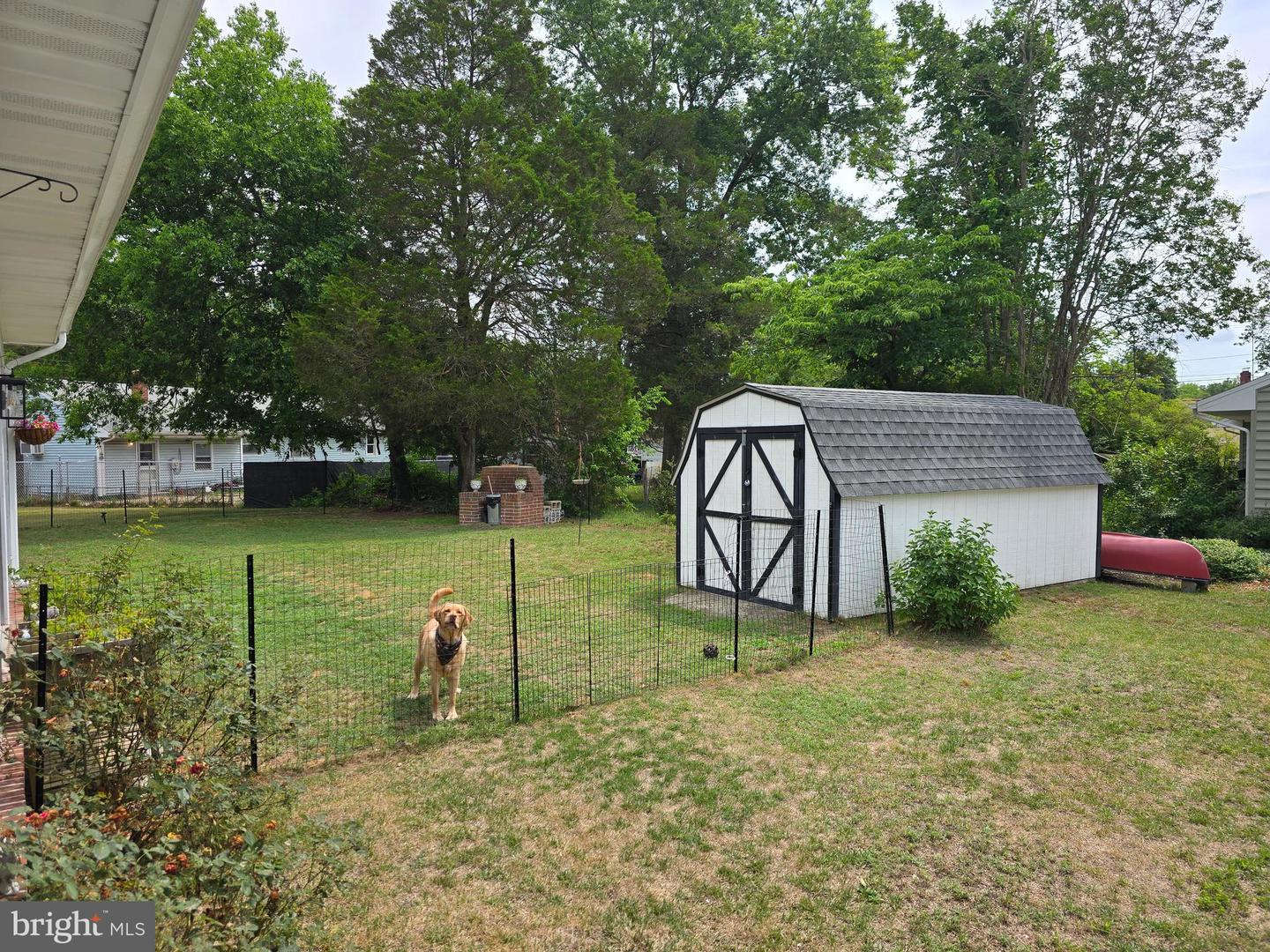 104 Charlotte Ave Property Photo 10