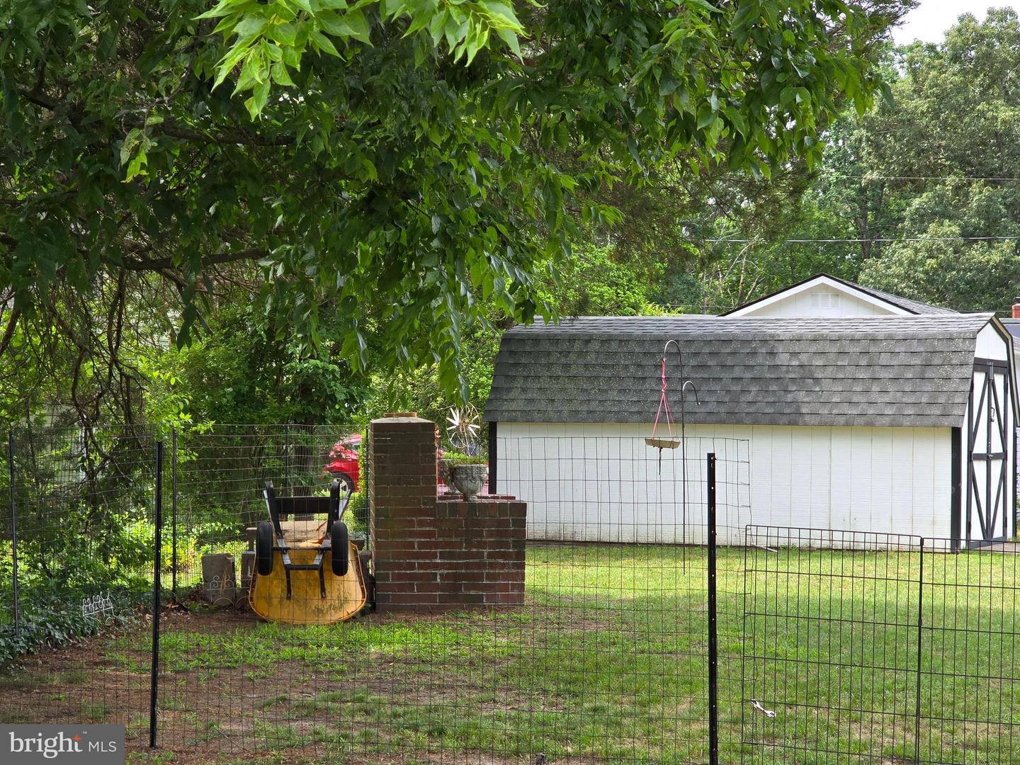 104 Charlotte Ave Property Photo 11