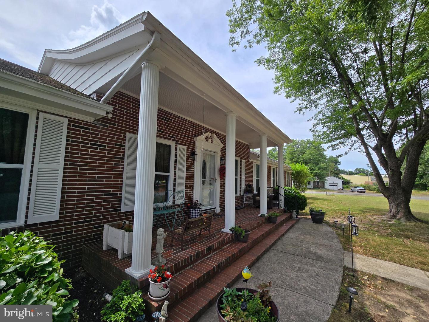 104 Charlotte Ave Property Photo 12