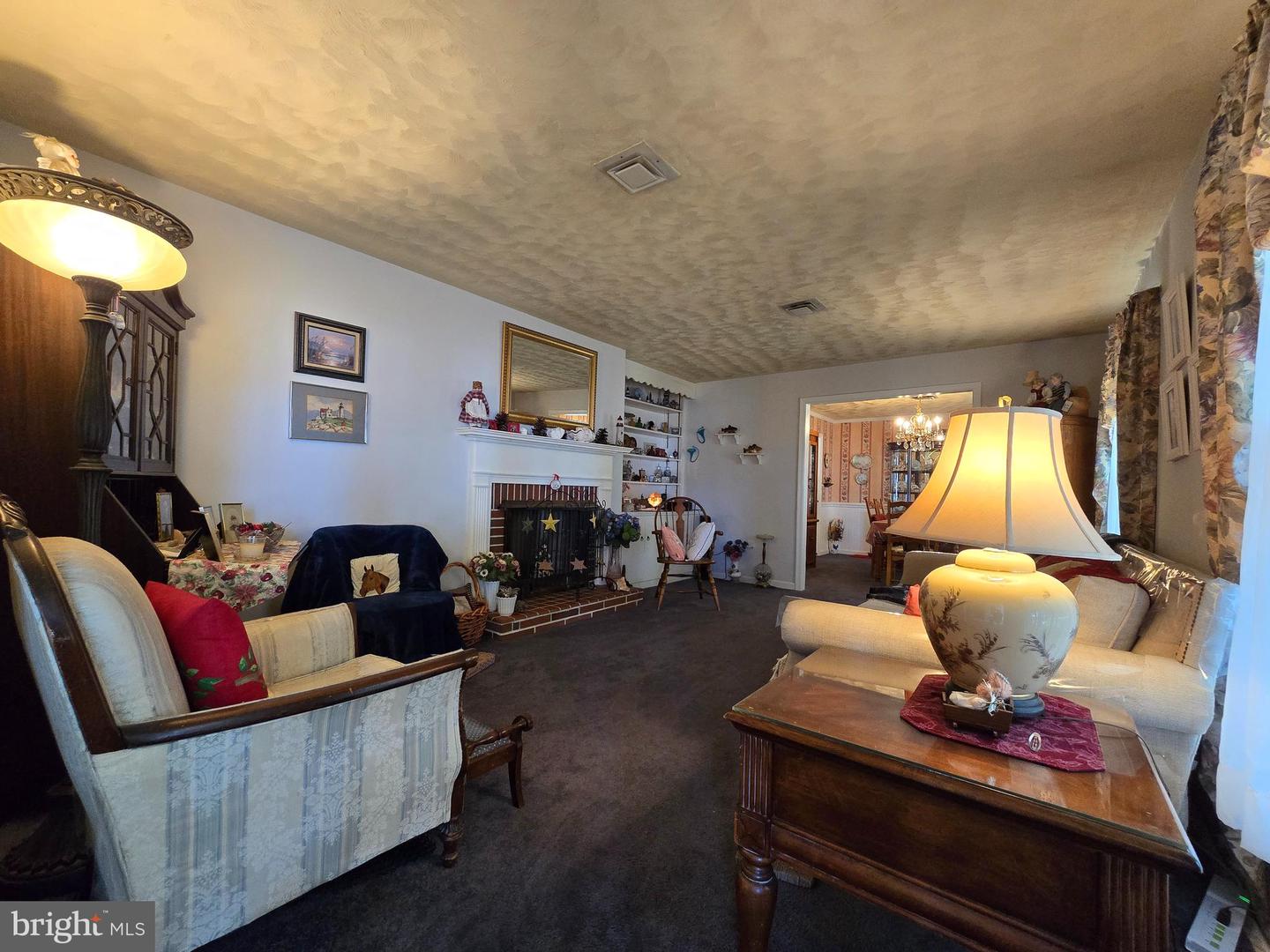 104 Charlotte Ave Property Photo 13