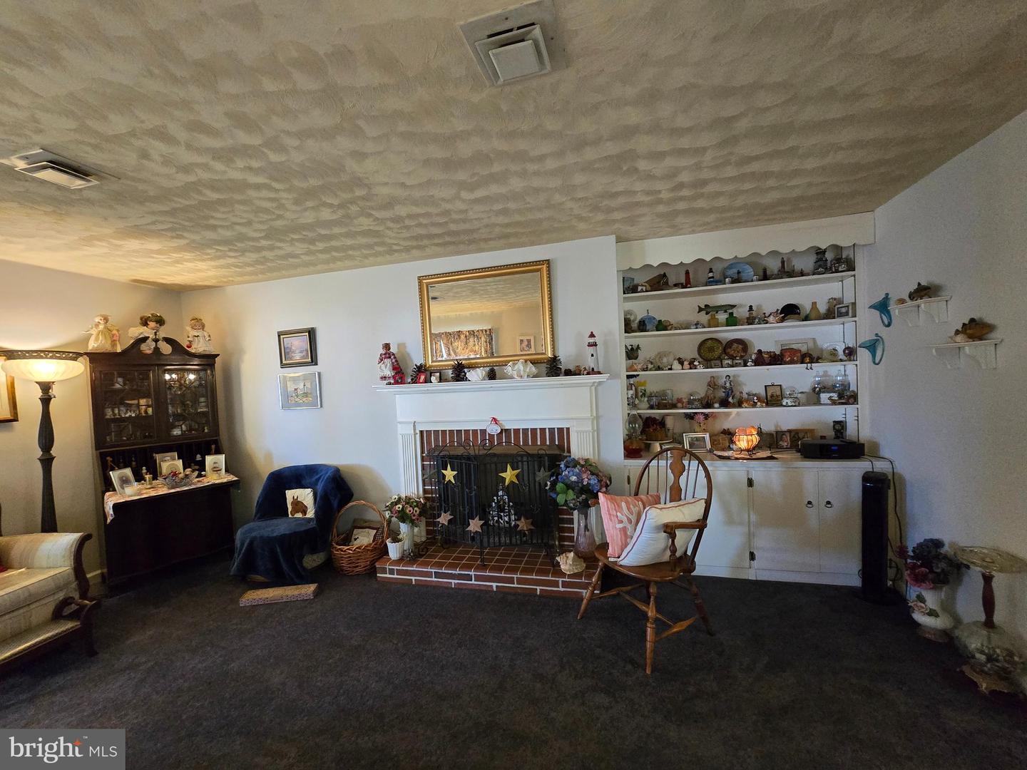 104 Charlotte Ave Property Photo 15
