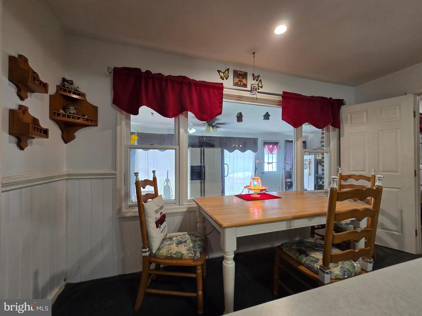 104 Charlotte Ave Property Photo 23