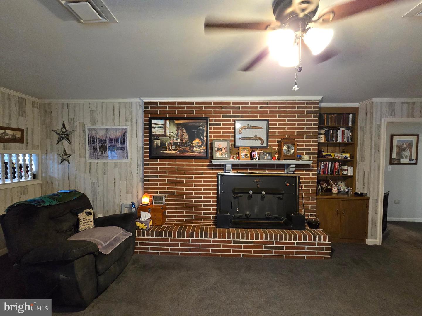 104 Charlotte Ave Property Photo 26