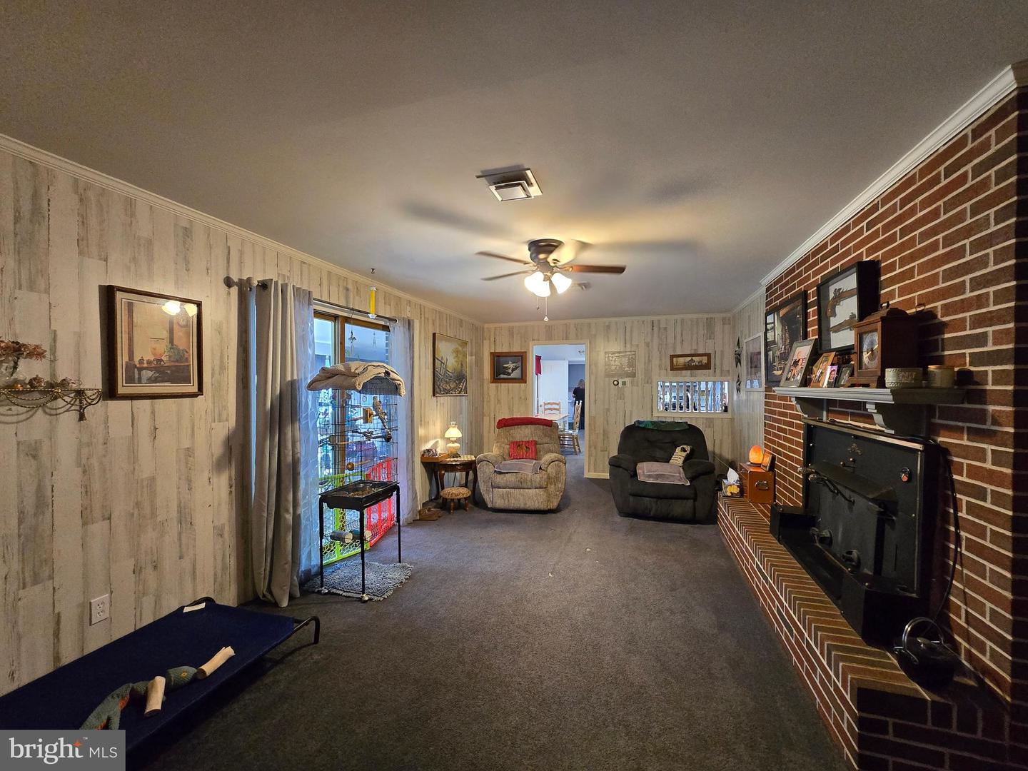 104 Charlotte Ave Property Photo 27