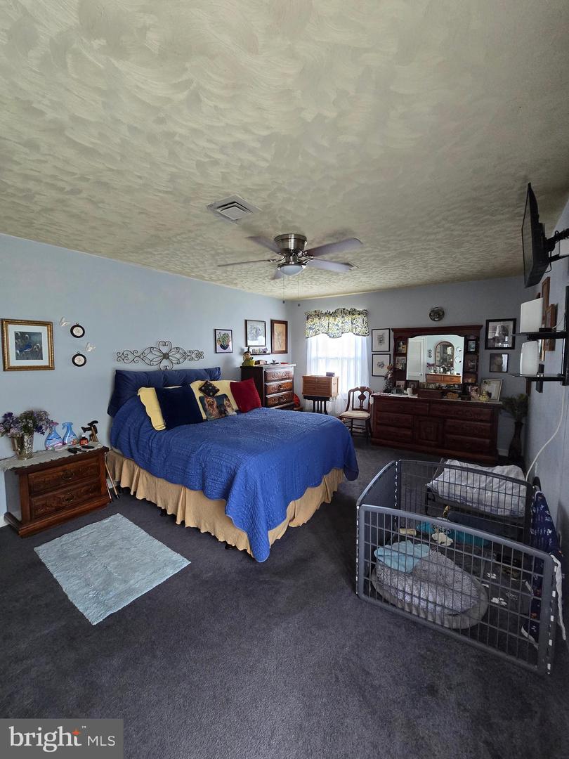 104 Charlotte Ave Property Photo 29