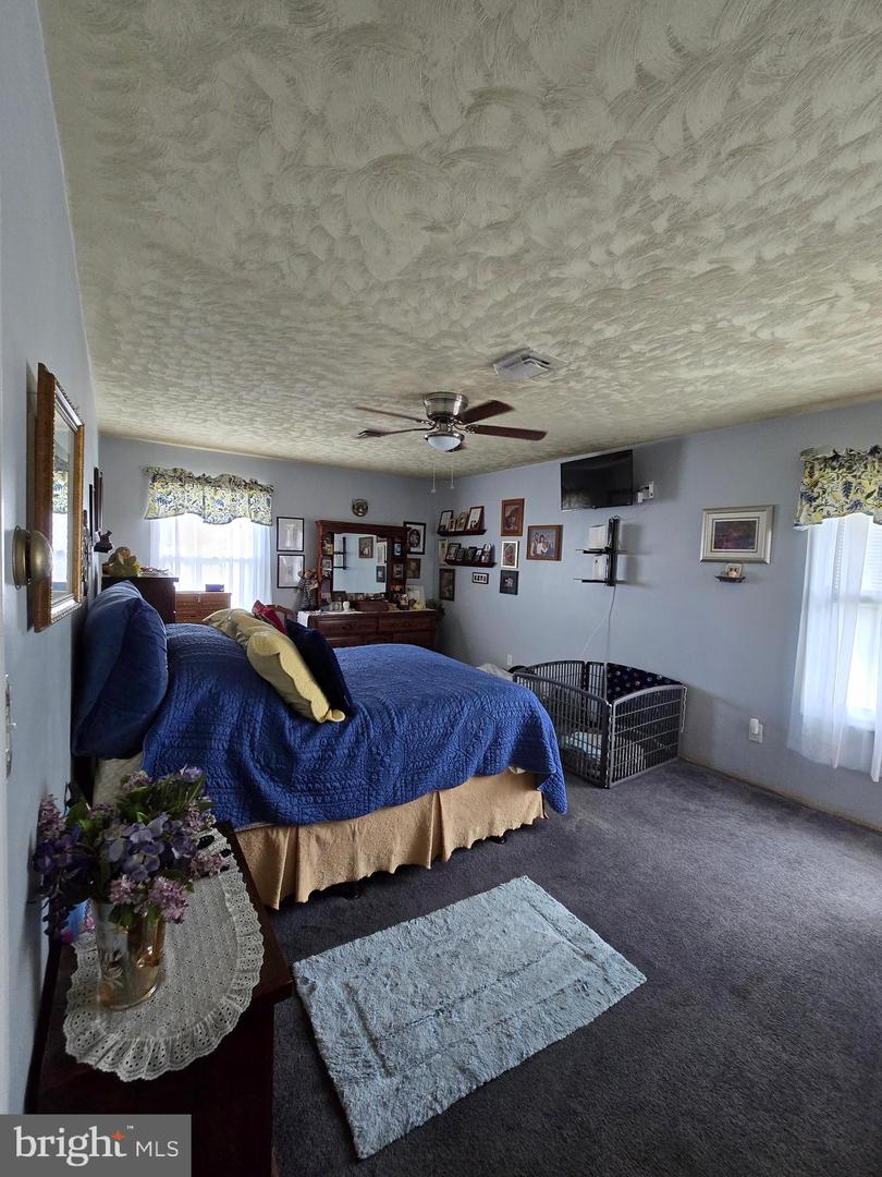 104 Charlotte Ave Property Photo 30