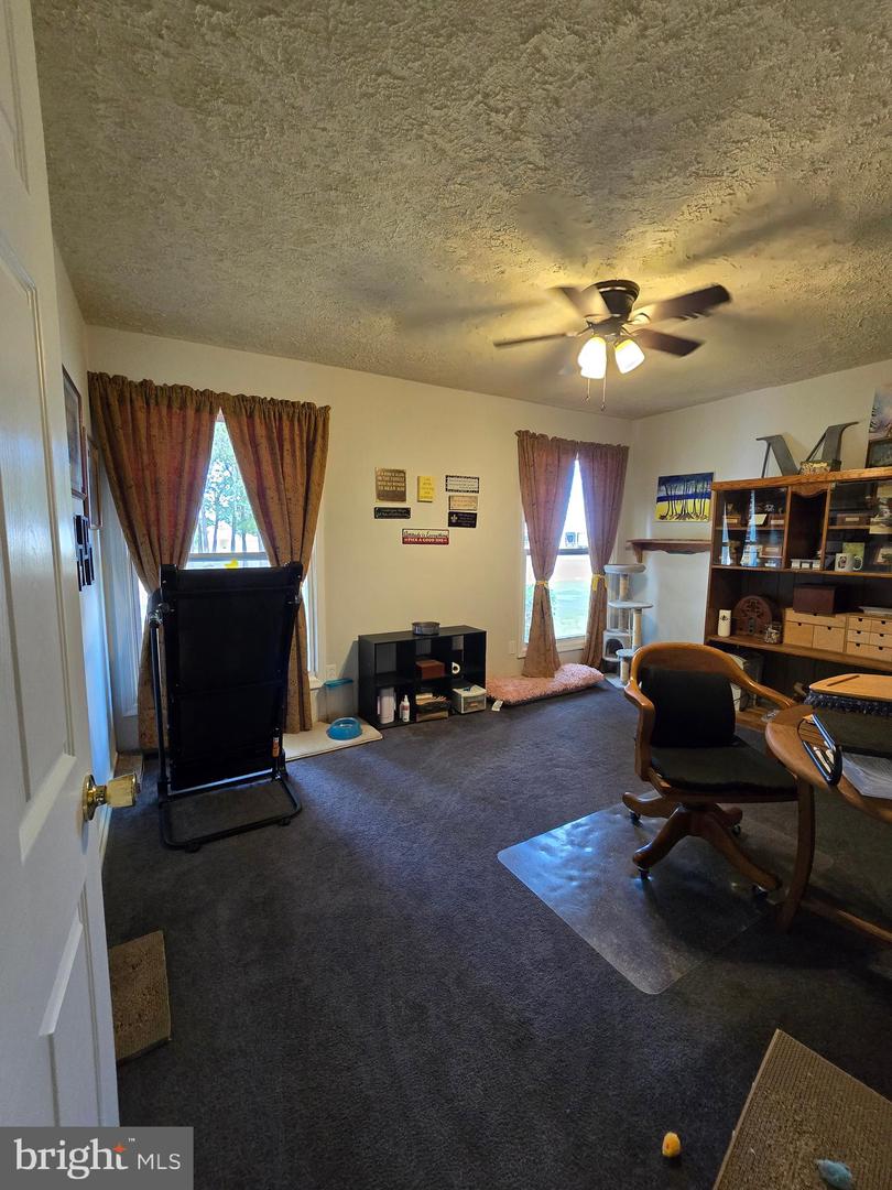104 Charlotte Ave Property Photo 34