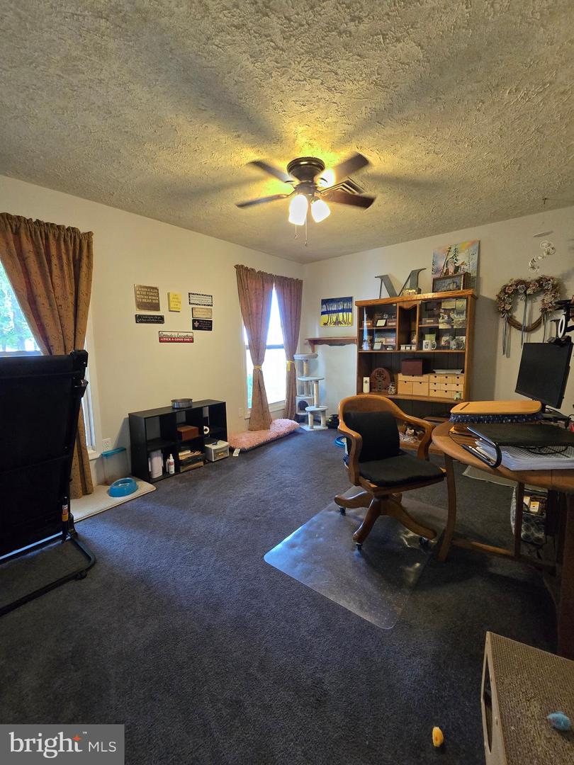 104 Charlotte Ave Property Photo 35