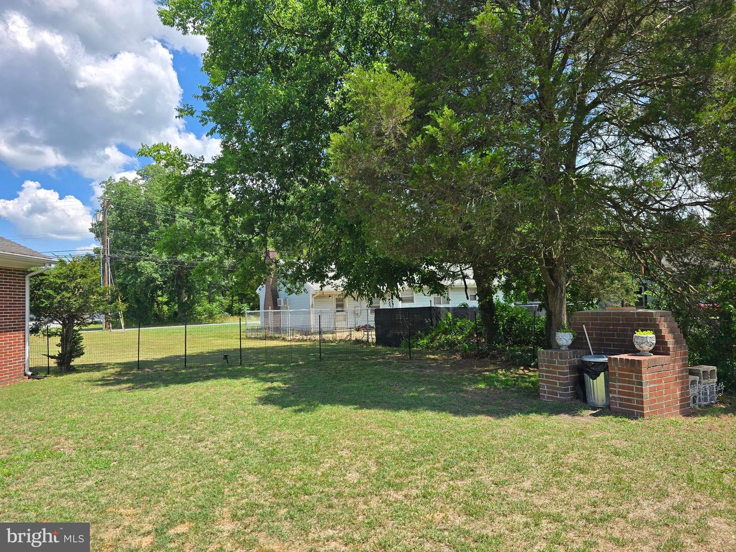 104 Charlotte Ave Property Photo 40
