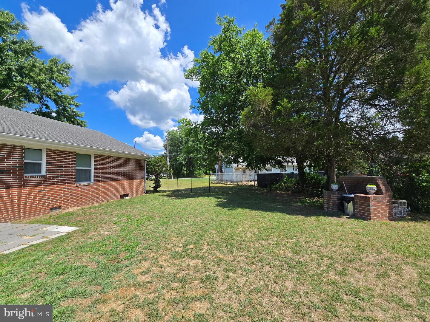 104 Charlotte Ave Property Photo 41
