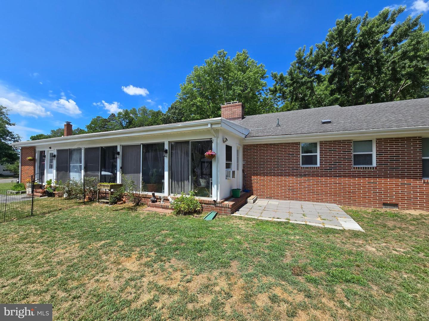 104 Charlotte Ave Property Photo 42