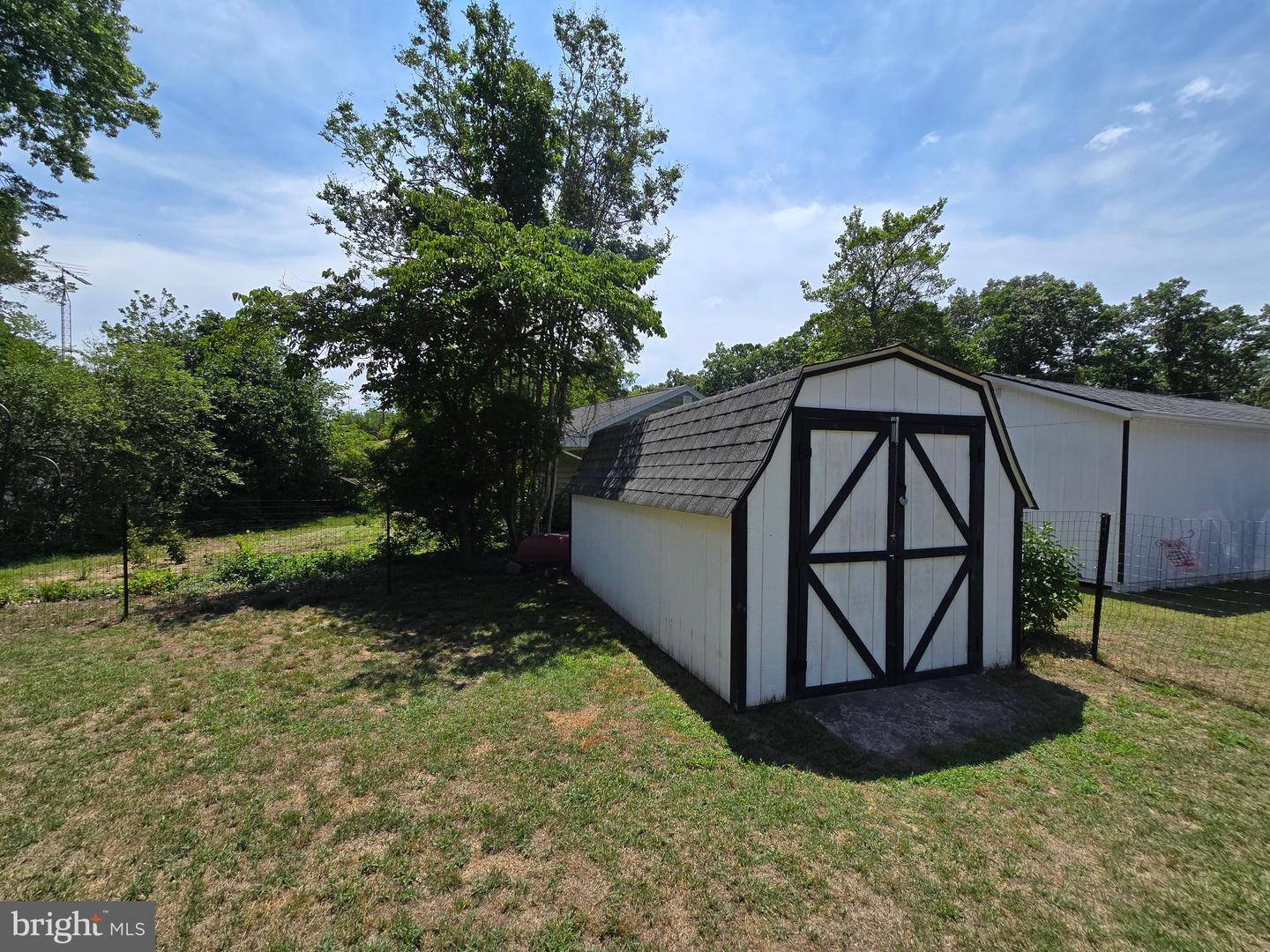 104 Charlotte Ave Property Photo 43