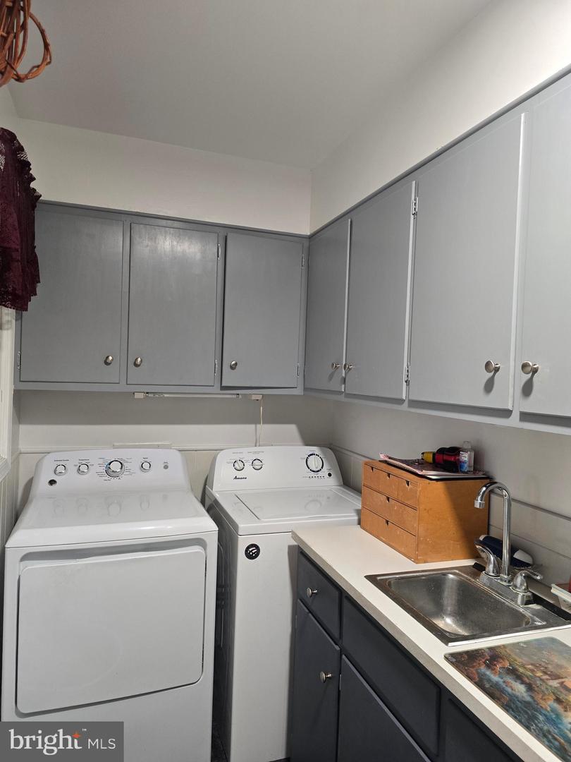 104 Charlotte Ave Property Photo 44