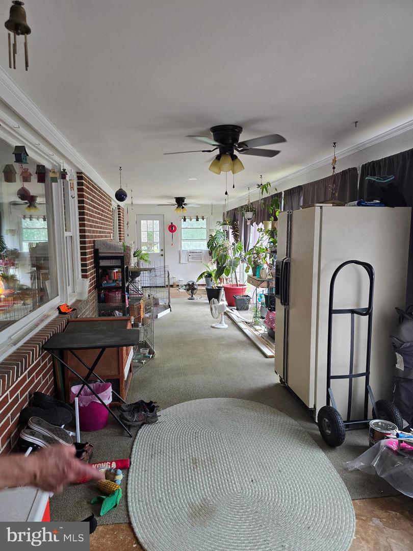 104 Charlotte Ave Property Photo 46