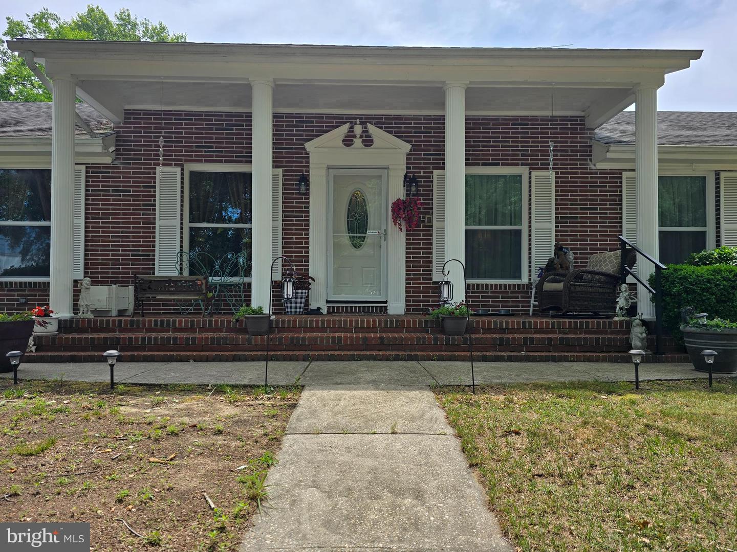 104 Charlotte Ave Property Photo 51