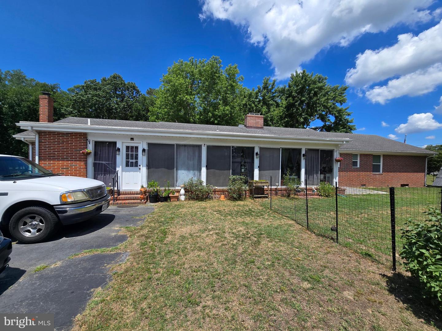 104 Charlotte Ave Property Photo 68