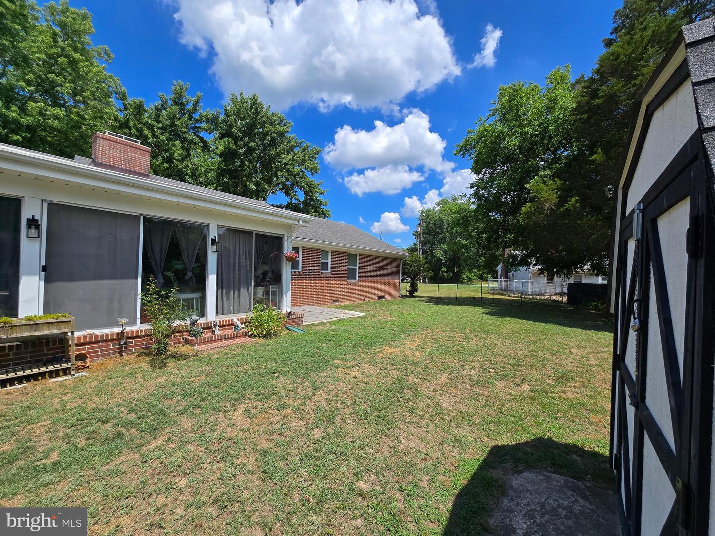 104 Charlotte Ave Property Photo 69