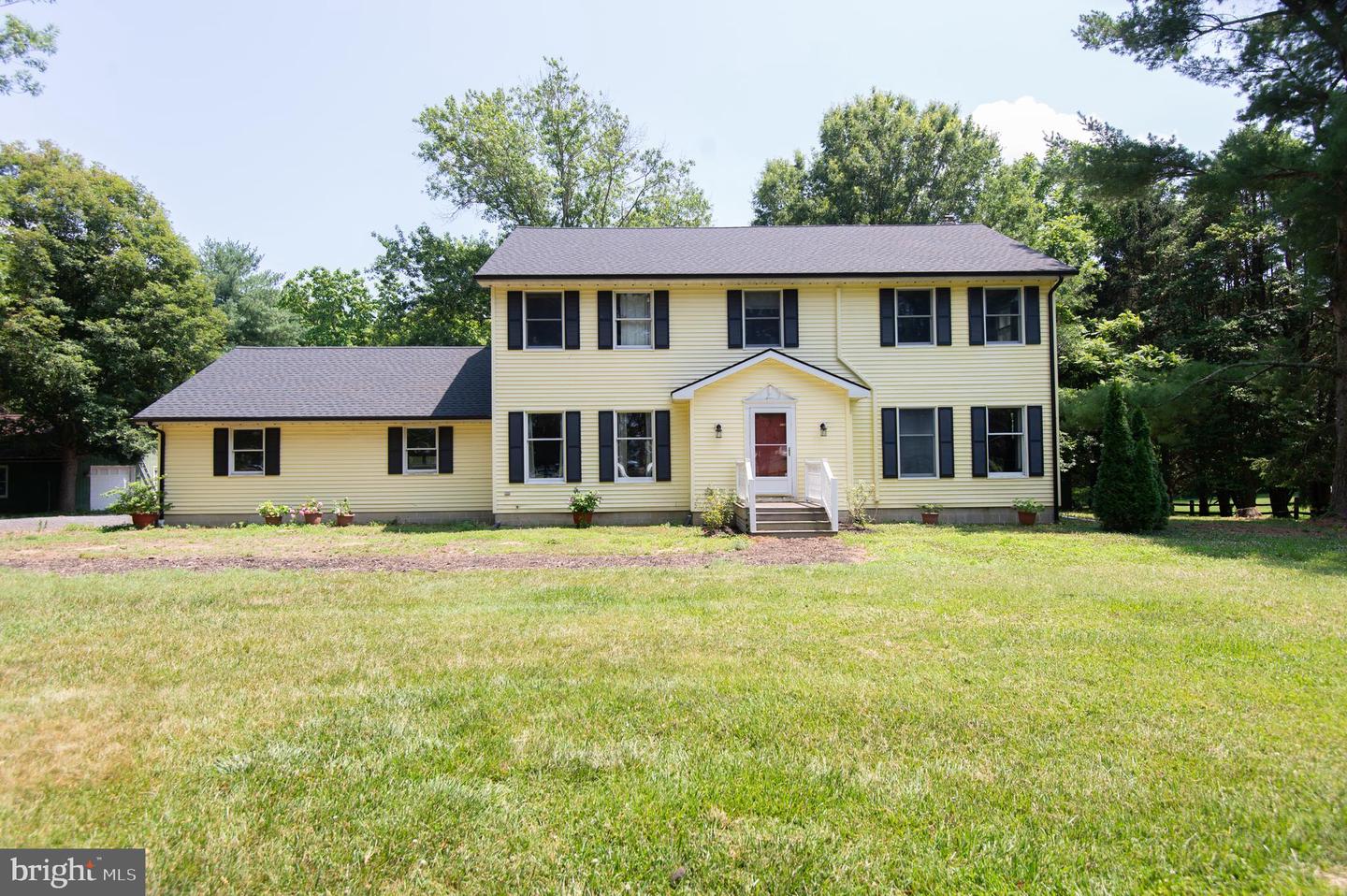 9472 QUAIL RUN RD