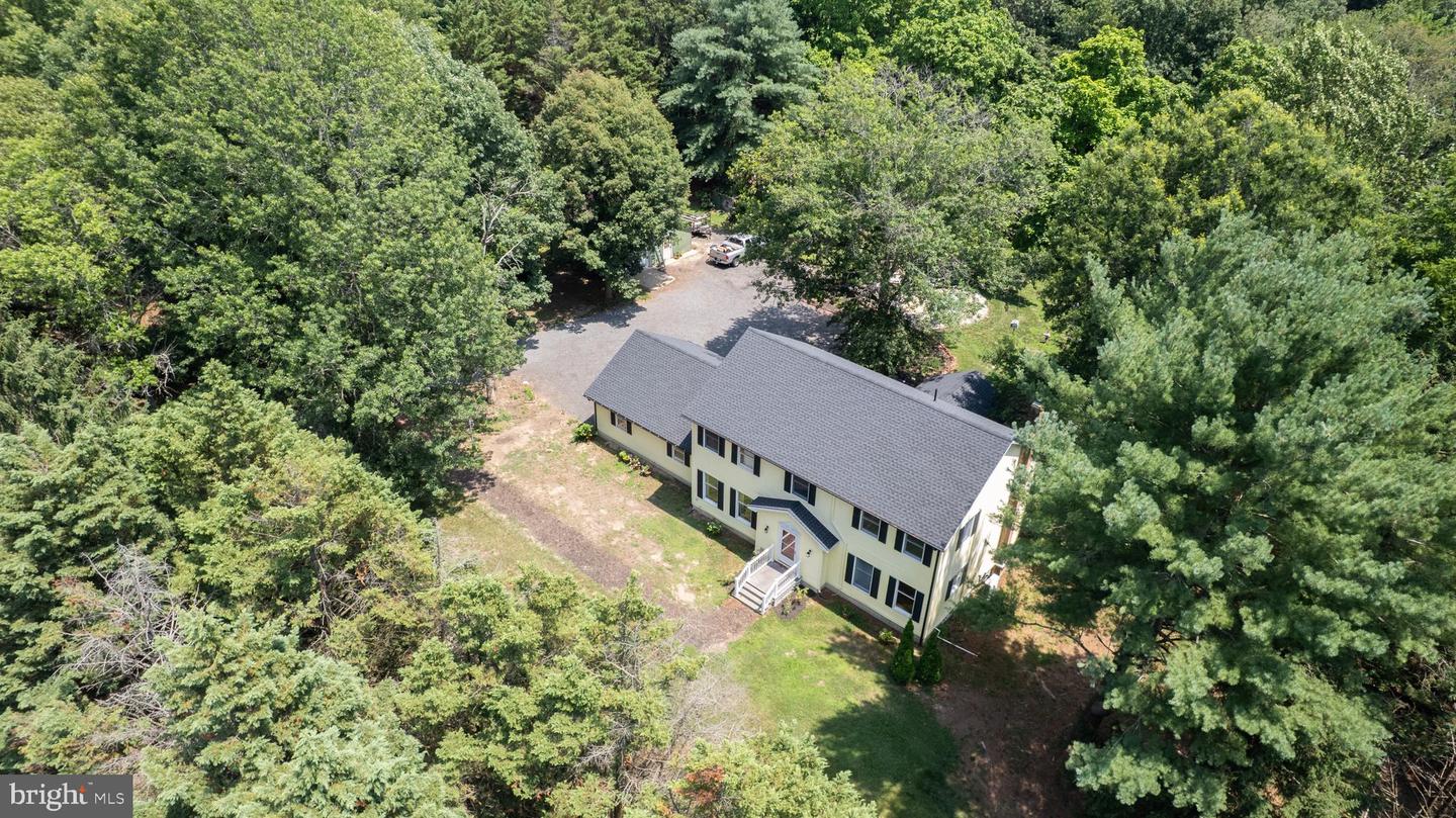 9472 Quail Run Rd Property Photo 1
